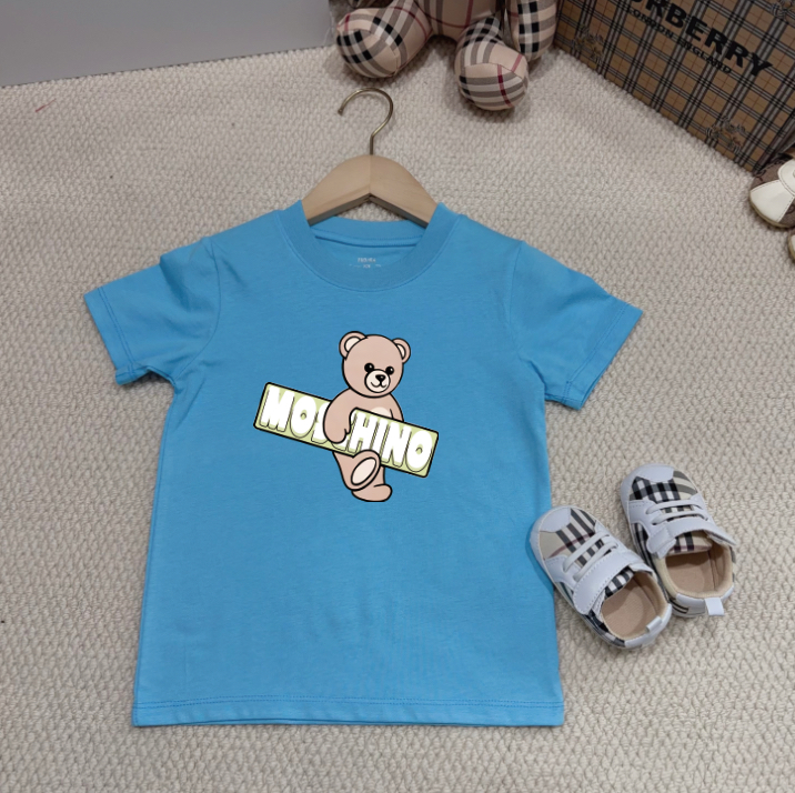 Moschino sz66-170 138